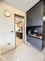 Dairy Farm Residences (D23), Apartment #496664631